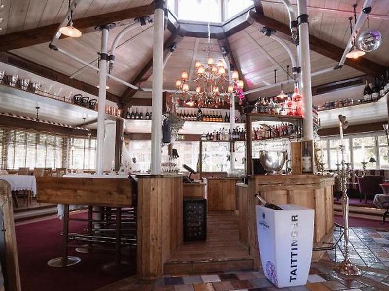 91638F9580C983ADB73CD45D8D70A522