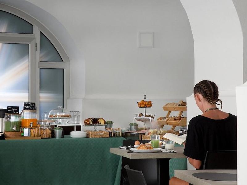 6A49F004575FBB9954B26C040876FFBB