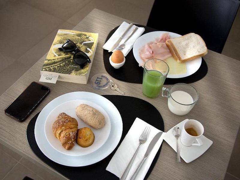 784C479EEA01AA88FBE885725EFEF645