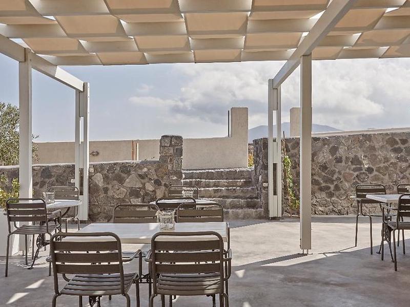 B94D62B1BCF543BD09FBC1C6611687EB