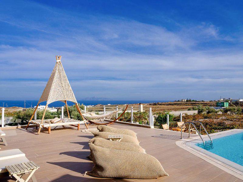 387FD101019042E7B94830B346A4EBC2