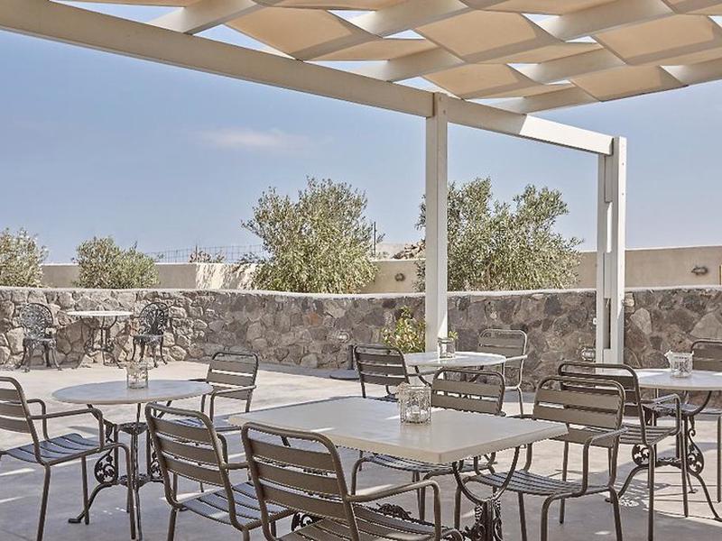 457C2BE7C7F1C951C0781170ADC4825A