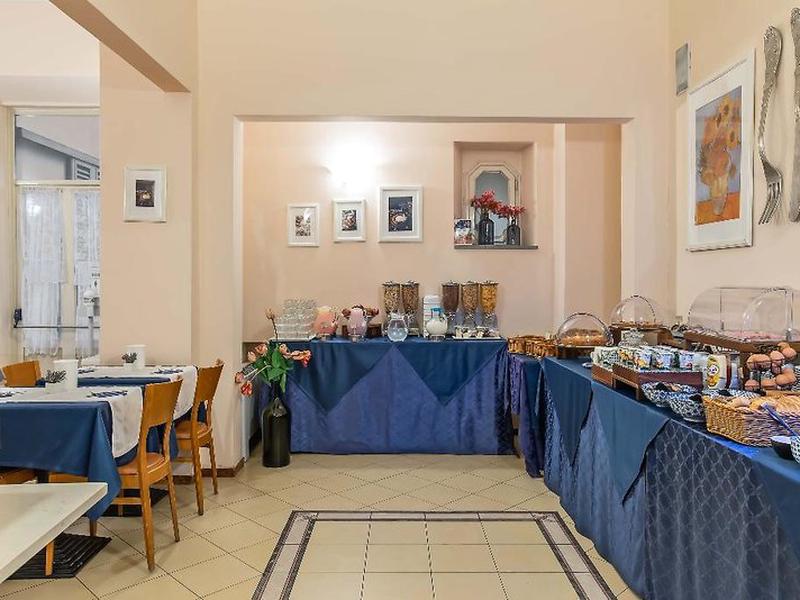 B9ECAAB4936E8068AA7E4217A0780F08