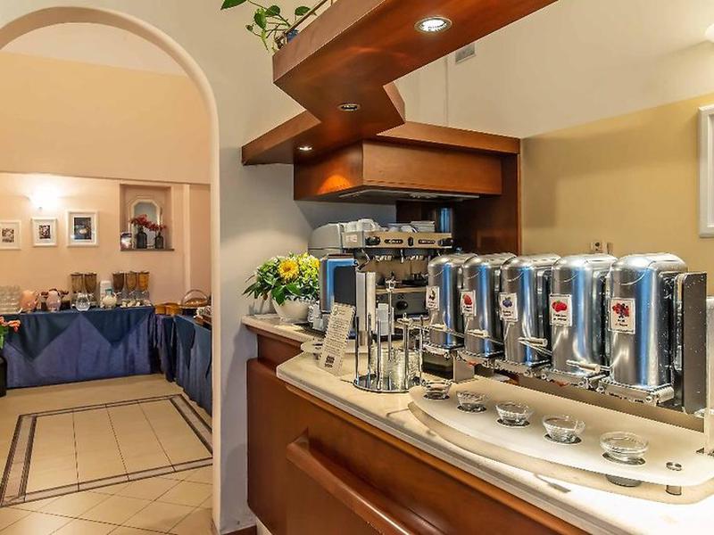 FE7D3135BC78E5CF6CDA1CE9B5993E3A