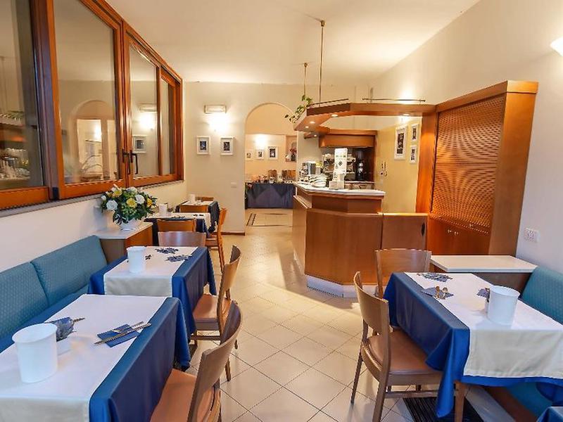 82CAF2B27F963B753CEC48A507B8F1DD