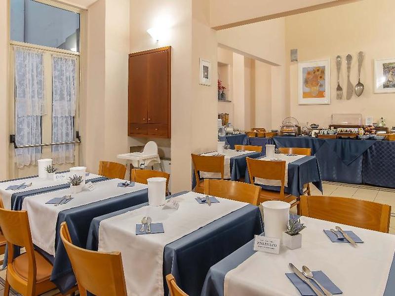 F20507C61D9B246D192732B64FEB494A