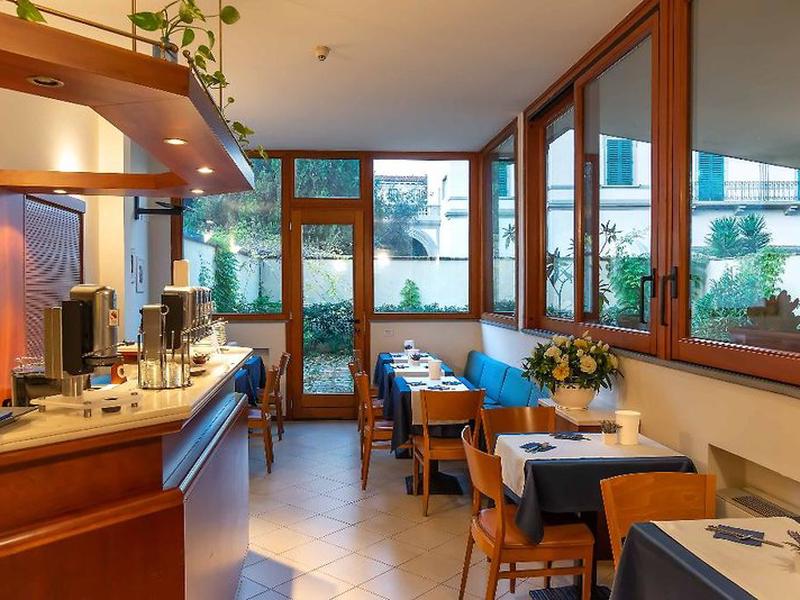 A0C07CCBC9FCFFCD3F542EC631A4293E