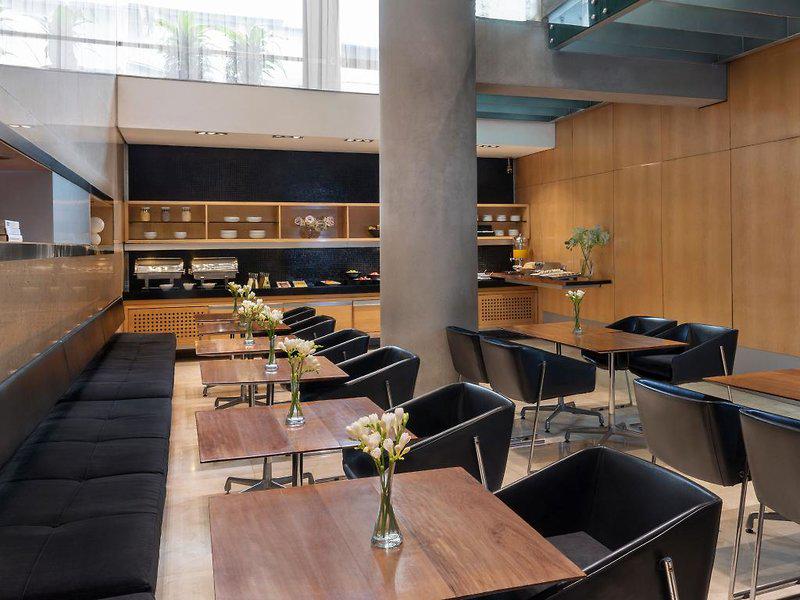 568944657C8BF163023C150A92A8043F