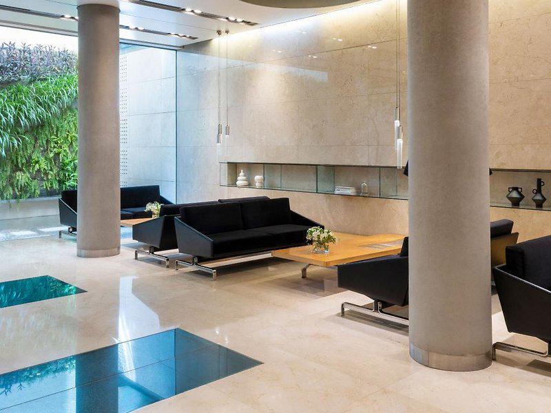 5DD9F52E327F92B8BBD22355EB7FFF5D