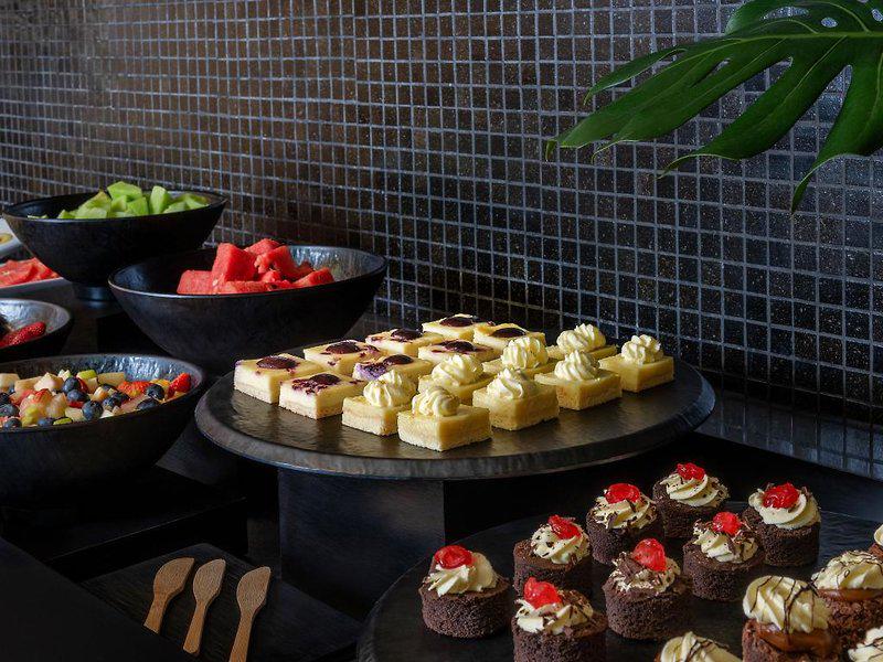 F49EEAE4F8CE08161BB03371FD0C6C86