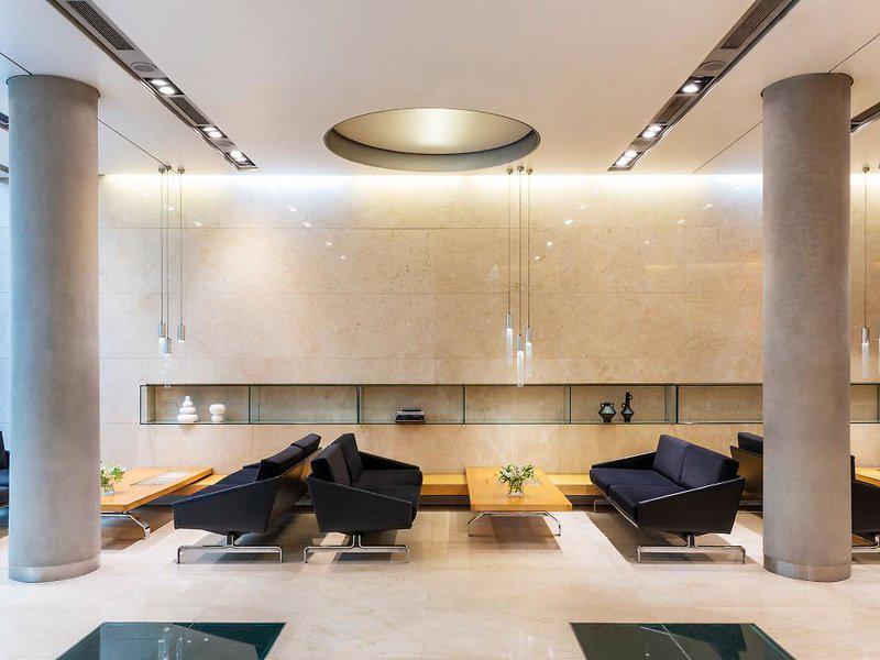 E94AB5BDDABBF765415C5B08B6EB595F