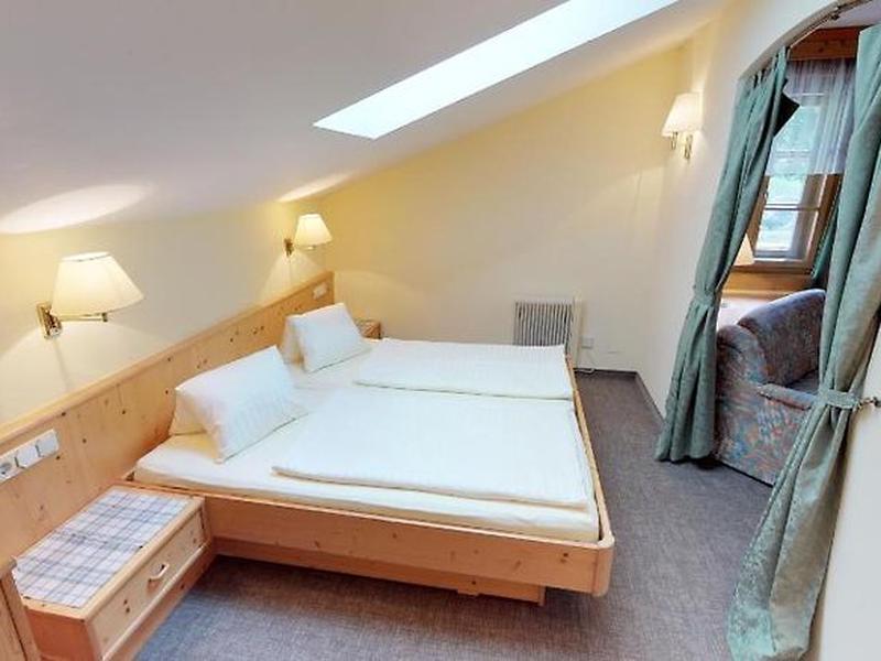 A23C4173BCD4791FCBE0DD5CE409F23C