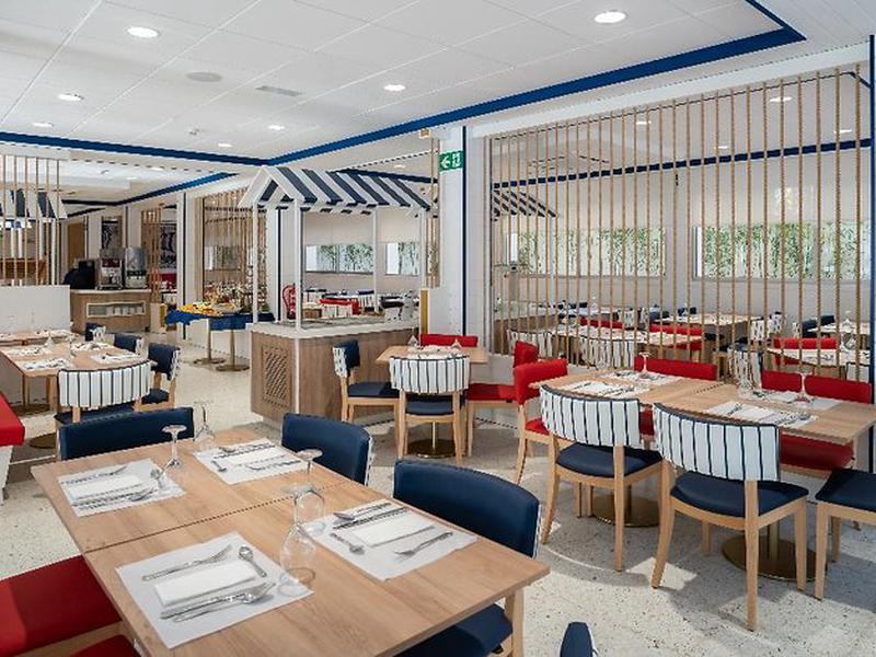 399908E439D109E89E8554E0FD9891B1