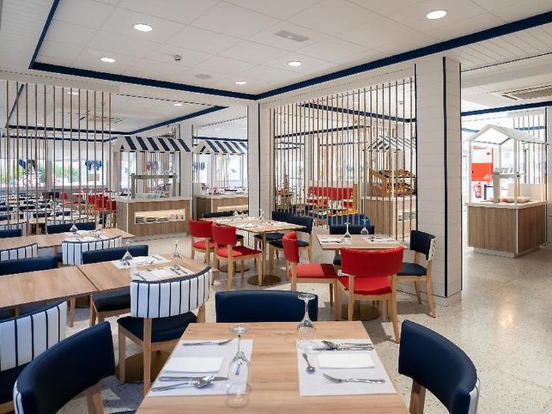 3E33F113A8093A1ECD52893DC6900245