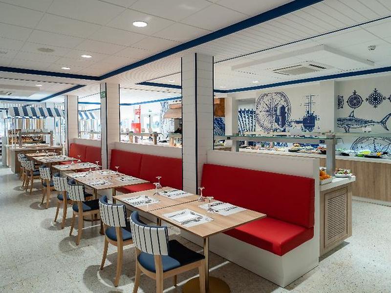 FD72205C5A0FB735A8F5D8EDA8D53A17