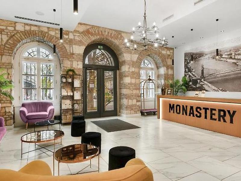 6444525B9F6B4F8DF2276E807E0D0007