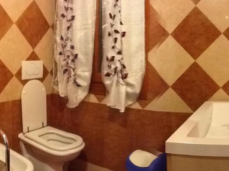 EE76D424155BAC1972966DF3E398AABB