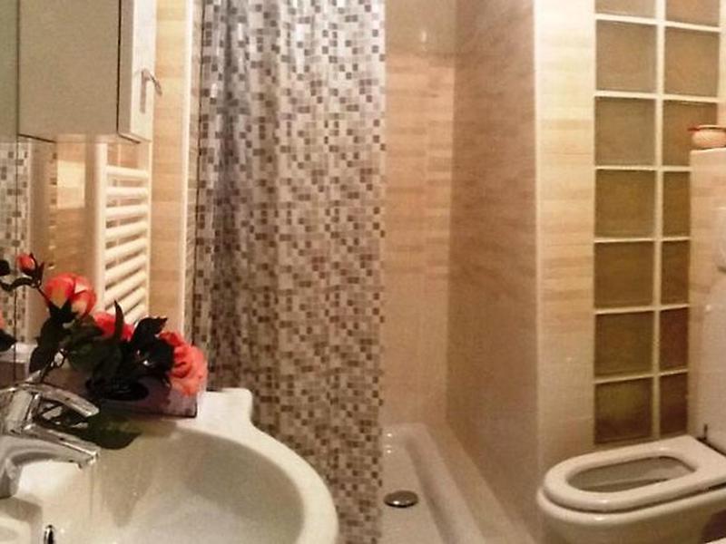 C0151DAEBD712CC12E75969F64DFEC1F