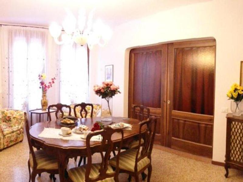 8C7C26C5398C4ACF4878636F620EADF5