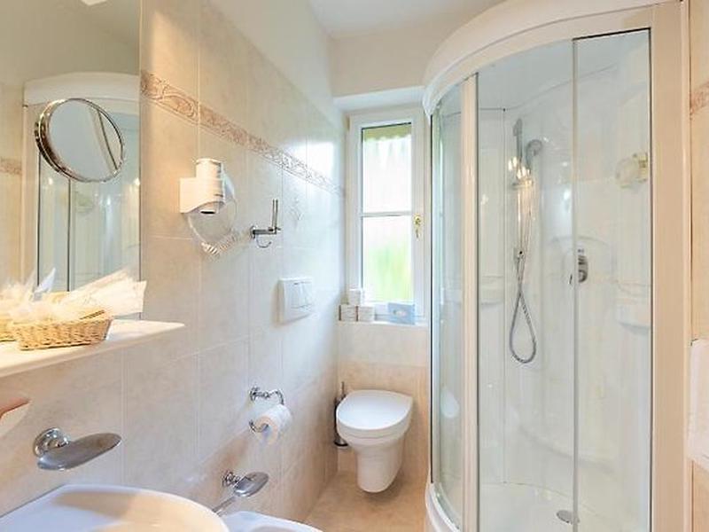 FFDBA814140097273D60AB63BA8F07C8