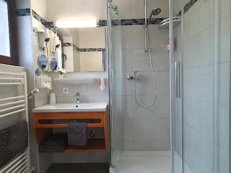 1D337A351267AED56285BEAB806FA07B