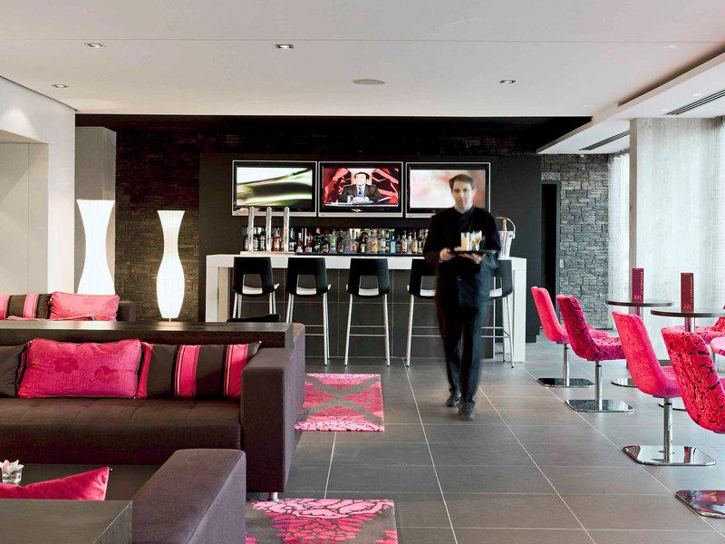 3E7E395902235692932534EFB199E263