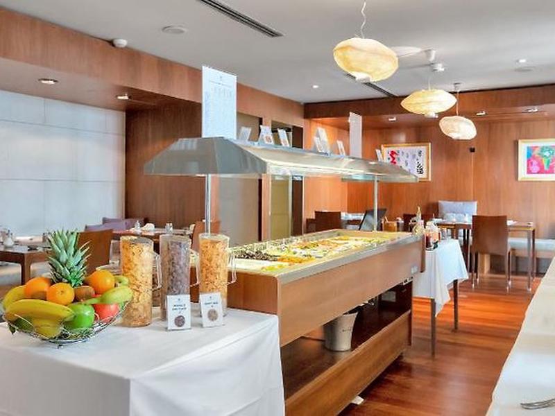 1820FADCE7369F2926F9372DCA2AC8DA