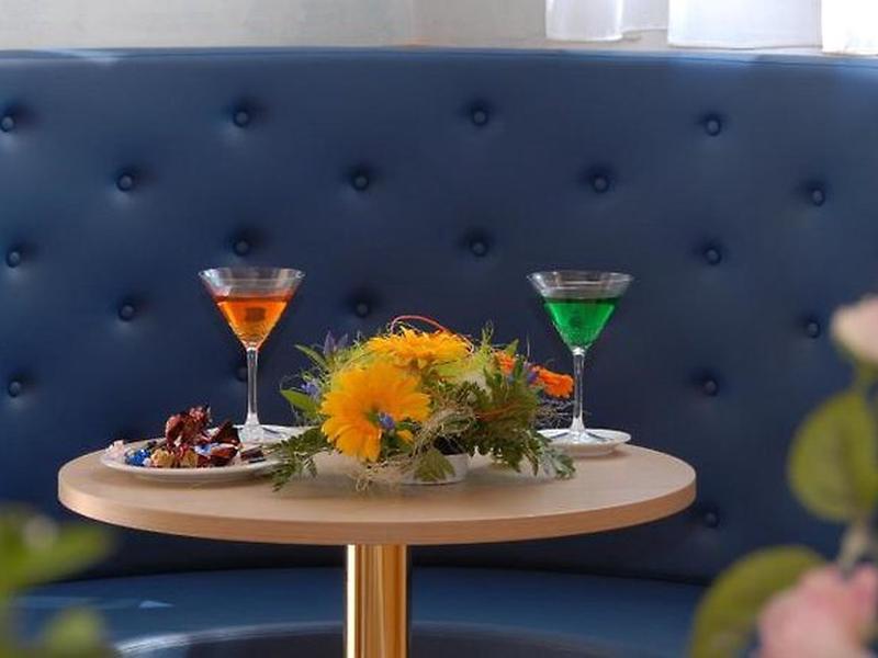 38F7E20F32BF8AC033D9F2918B5826C6