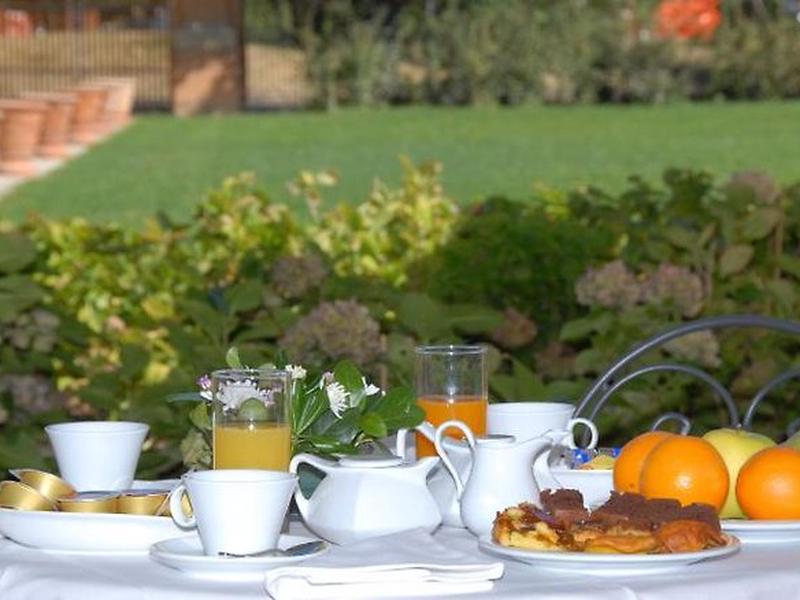 5B5B09C6980F461A6DBBE1FD57856707