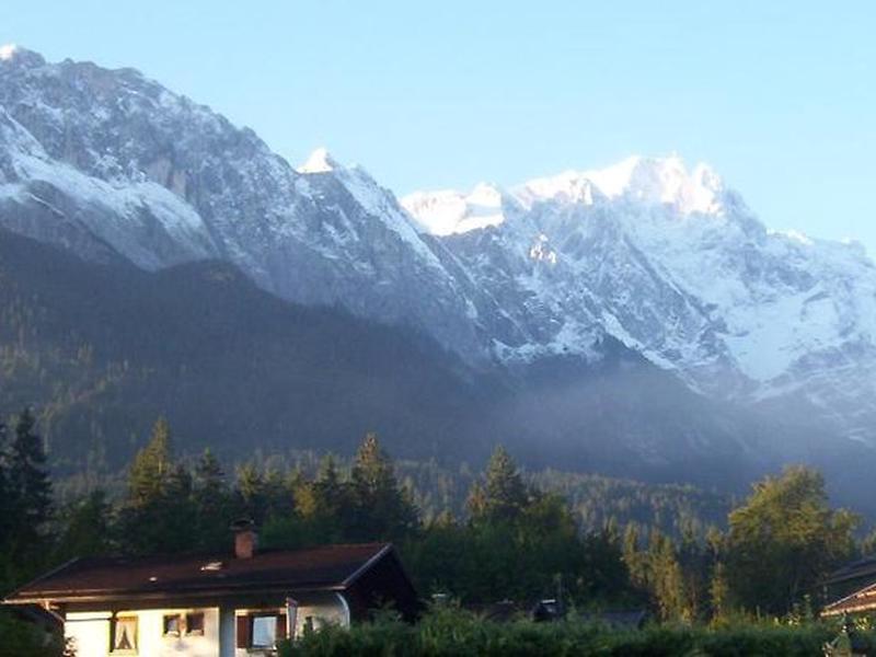 F42D9F410D9D8E4E72E775E902F67480