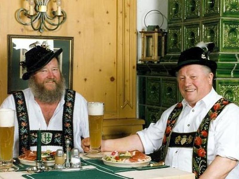 2EA339E7CDE98E5CE7EB0AB91E97F9DF