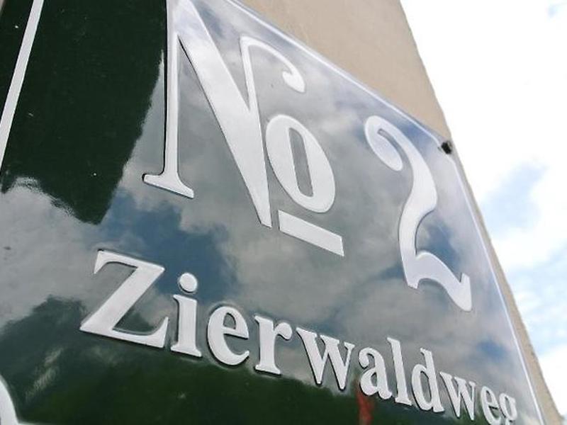 681361EFAF0A086CC64F1261F7D98709