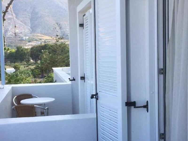 14FE09CDBBDB152F9757A3EBCABA3B4D