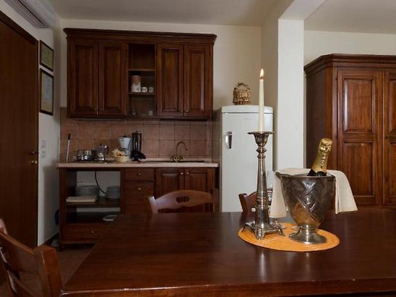 73CFBAFA38A5AB1A485CEE79D6C8004E