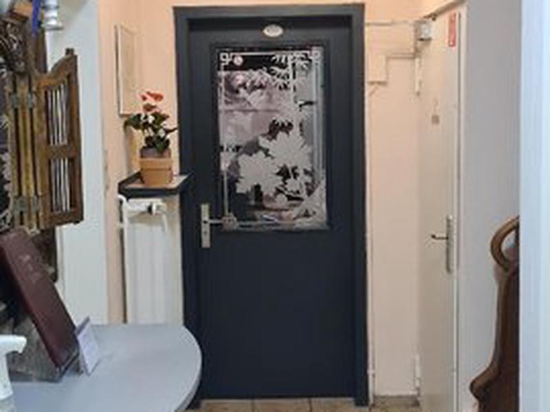 33D69FB1747DFAB0065534052FE3D17A