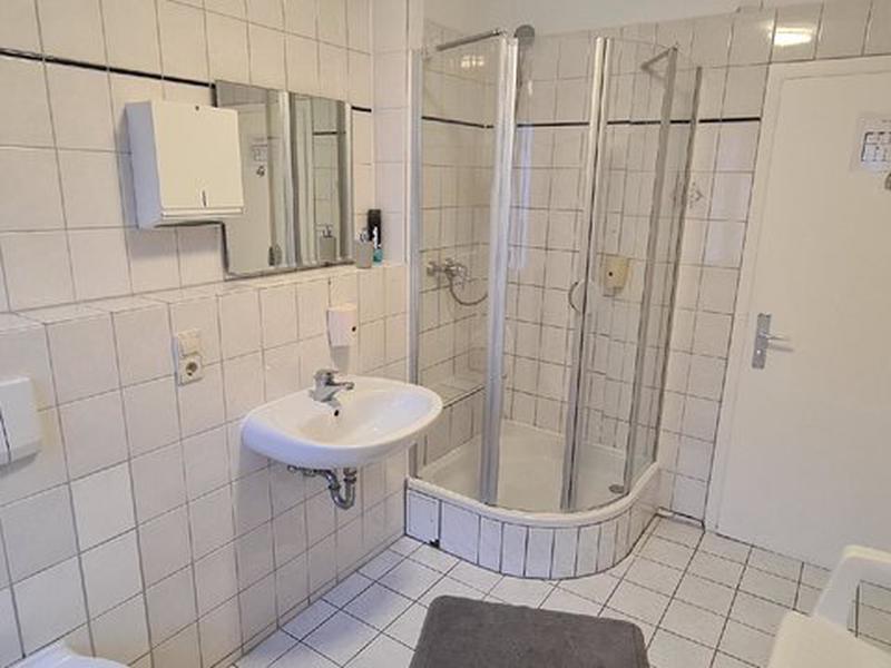 E7CCAE557BC728F3520742C520F04FBA