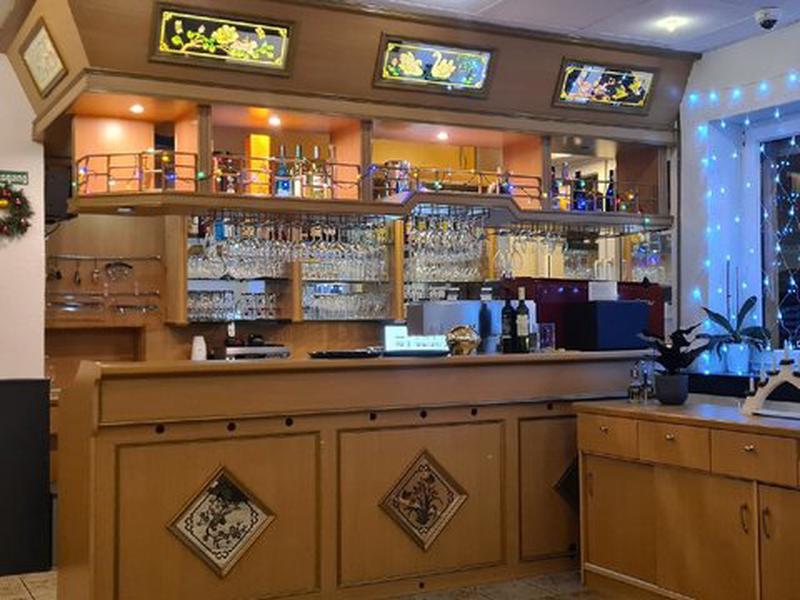 16092C98E6B87E2BA29A234998D8228F