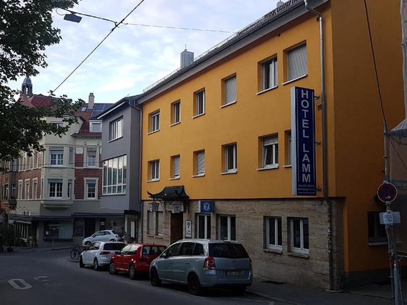 FBCCDA6151E89ACD3518122064C5ADF4