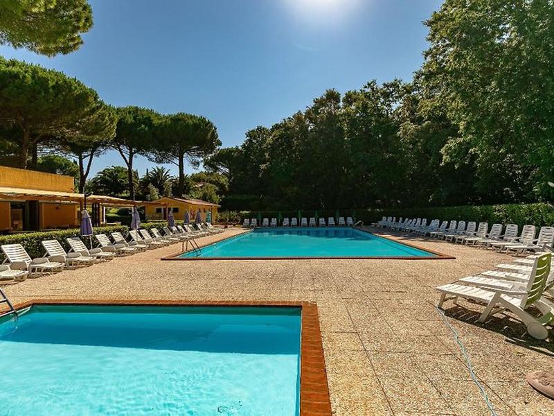 0C42A72B702EB1B7FE33C8C3E4021A72