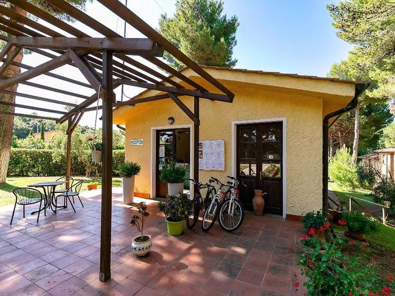 7CB79F5AE3BB81F0C59F1B850246861C