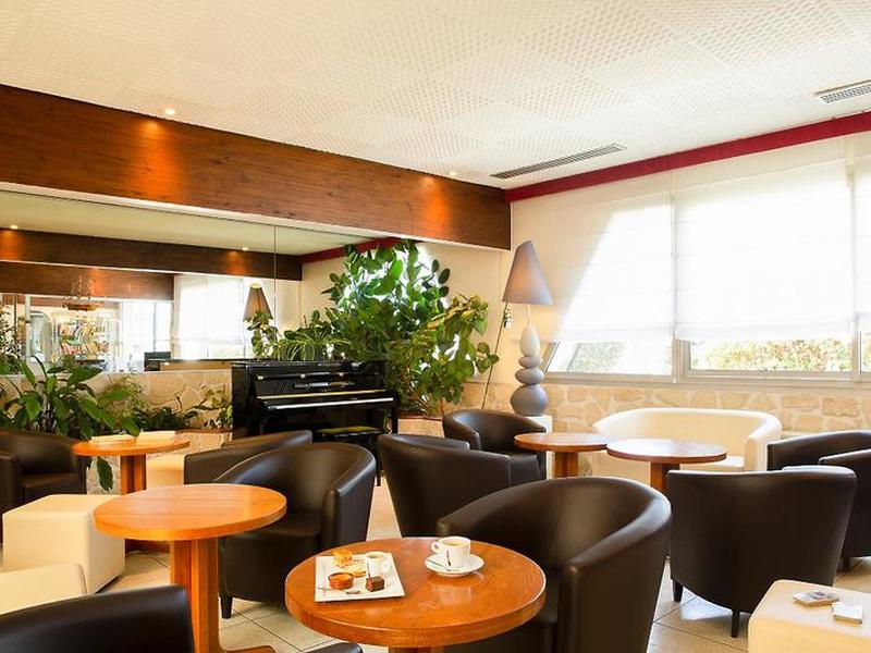 B2BA0264F7FADD1B4E46A87D9A1146E8