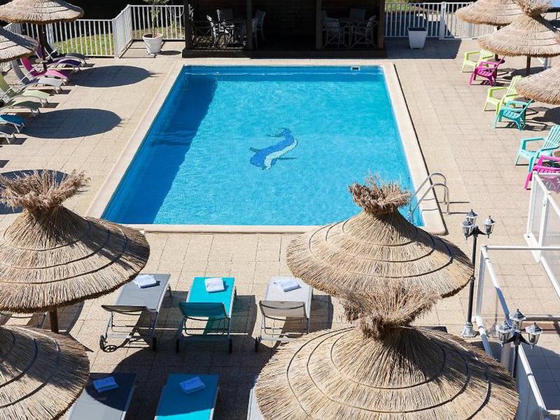 C916411E14B31943C59C0C766CF229DF