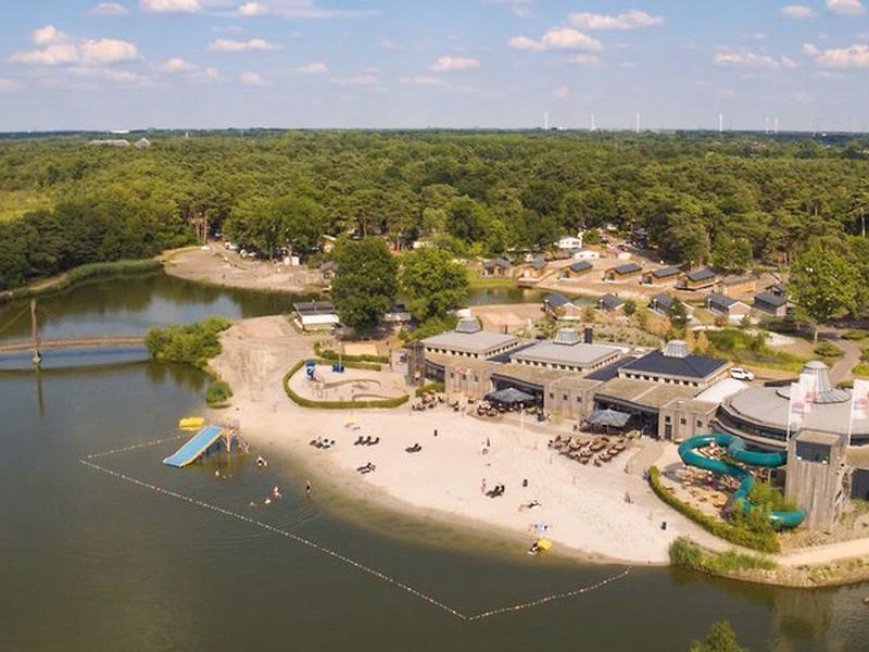 70E32739C2A9B3E5E814F159ADC1BB40