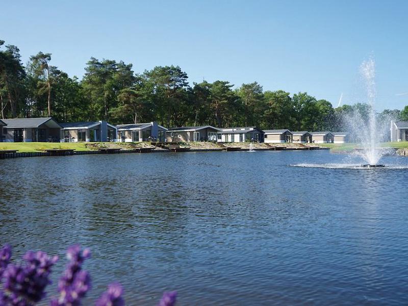 02D0E3622770BD78A80931C07063BAD2