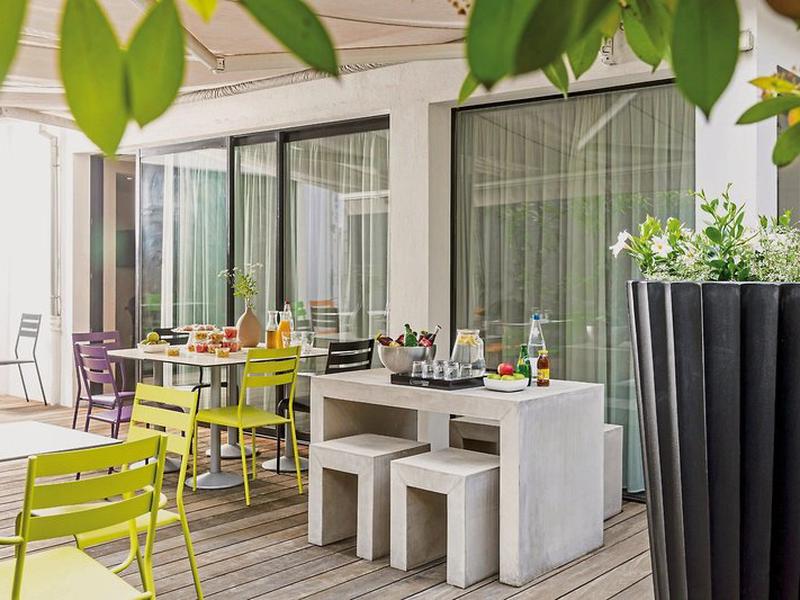 228D06D79B171159FC2AC7446FCC44F7