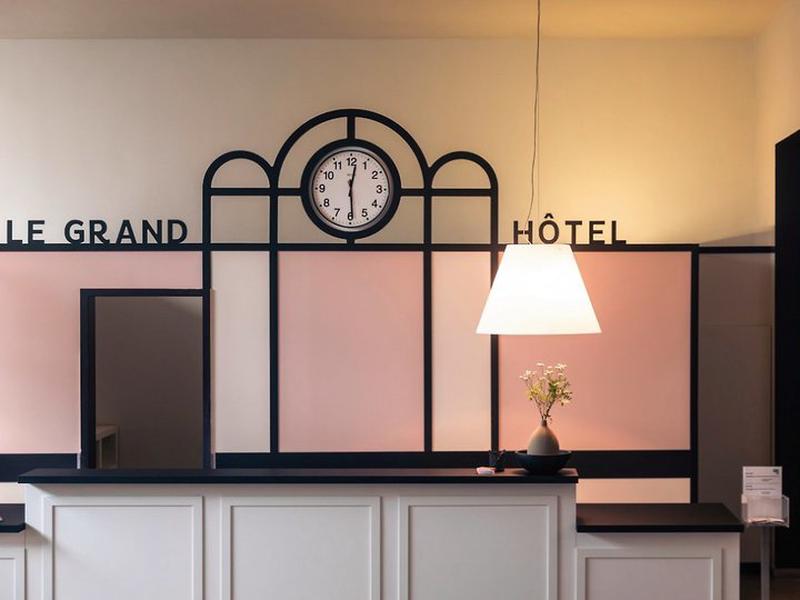 35B3E4E6DA4052259E87A9A107BA306D