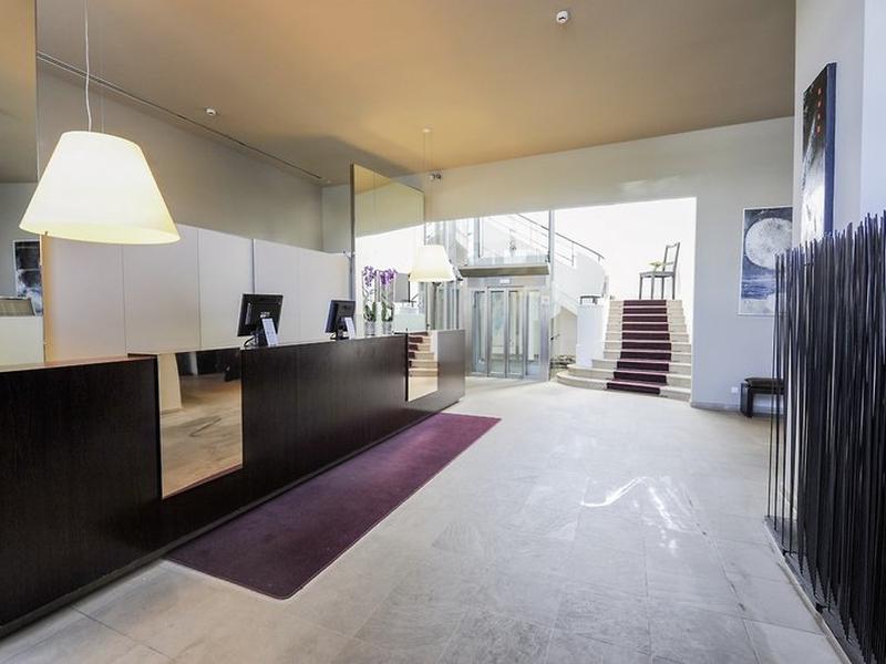 F3A602DE3C79CA6D879DE054E6C887A3