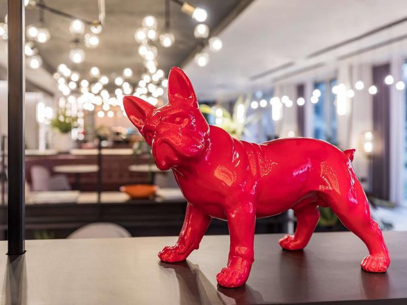 2CE1CE65E448E4A0D3F592414FF165D2