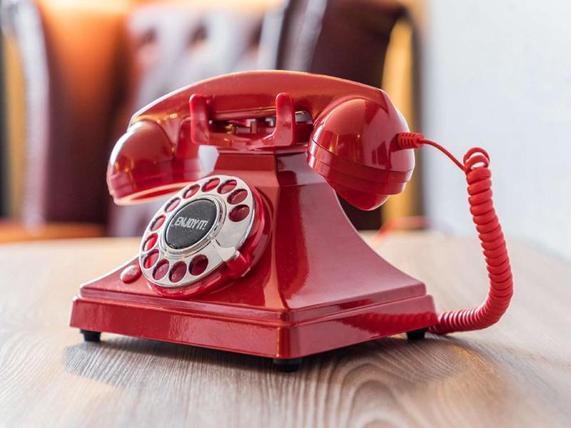 45F17B22BC610D4A60E9C4CD1257851B