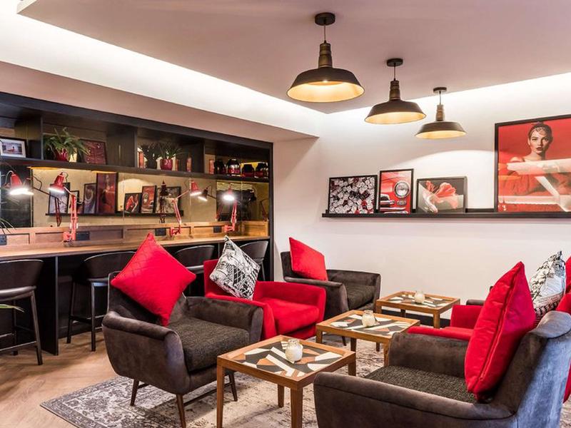 7E16496674CDC01D9EB189D34C5A2FF4